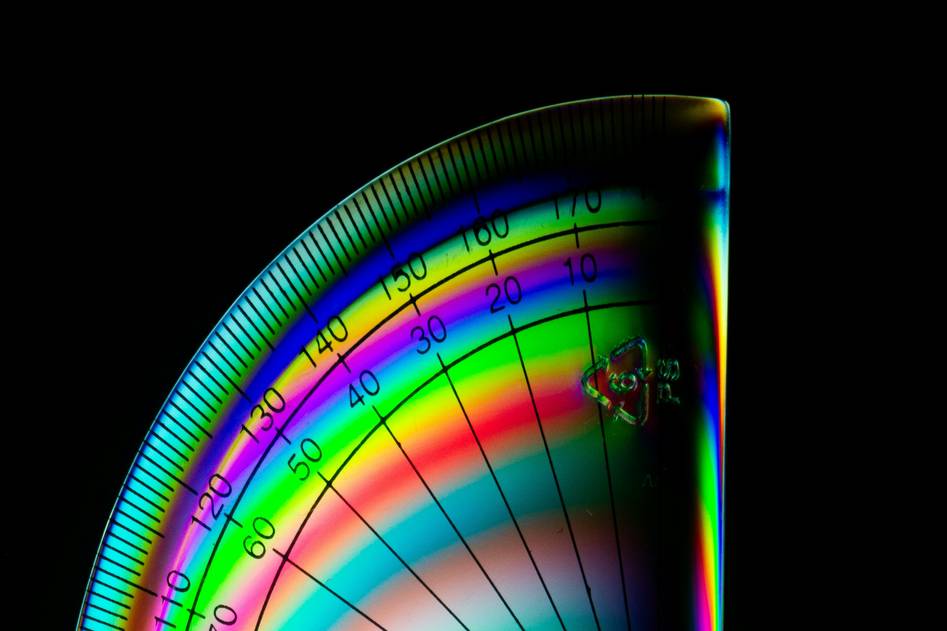 Homepage for Home Improvement Home Decor & Accessories protractors